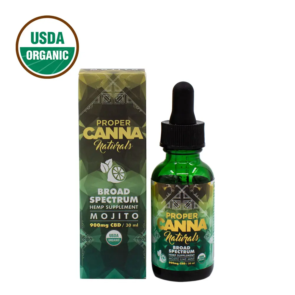 feci liquide e nere Super Skank : GREENEO main image 0