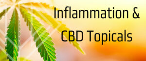 Inflammation-CBD-Topicals