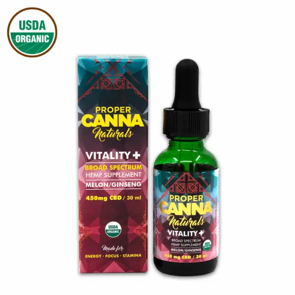 Natures Oil CBD Oral Oil, CBD E Liquid Vape Oil