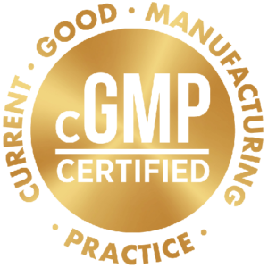 gold-cGMP-500