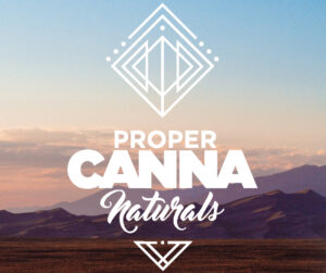 proper-canna-naturals-cover