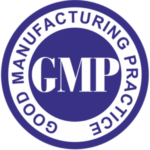 purple-GMP-500