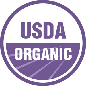 usda_purple-organic_seal-svg-500