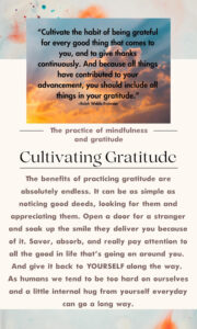 cultivating-gratitude-1-1080w