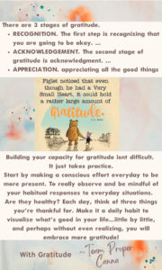 cultivating-gratitude-3-1080w