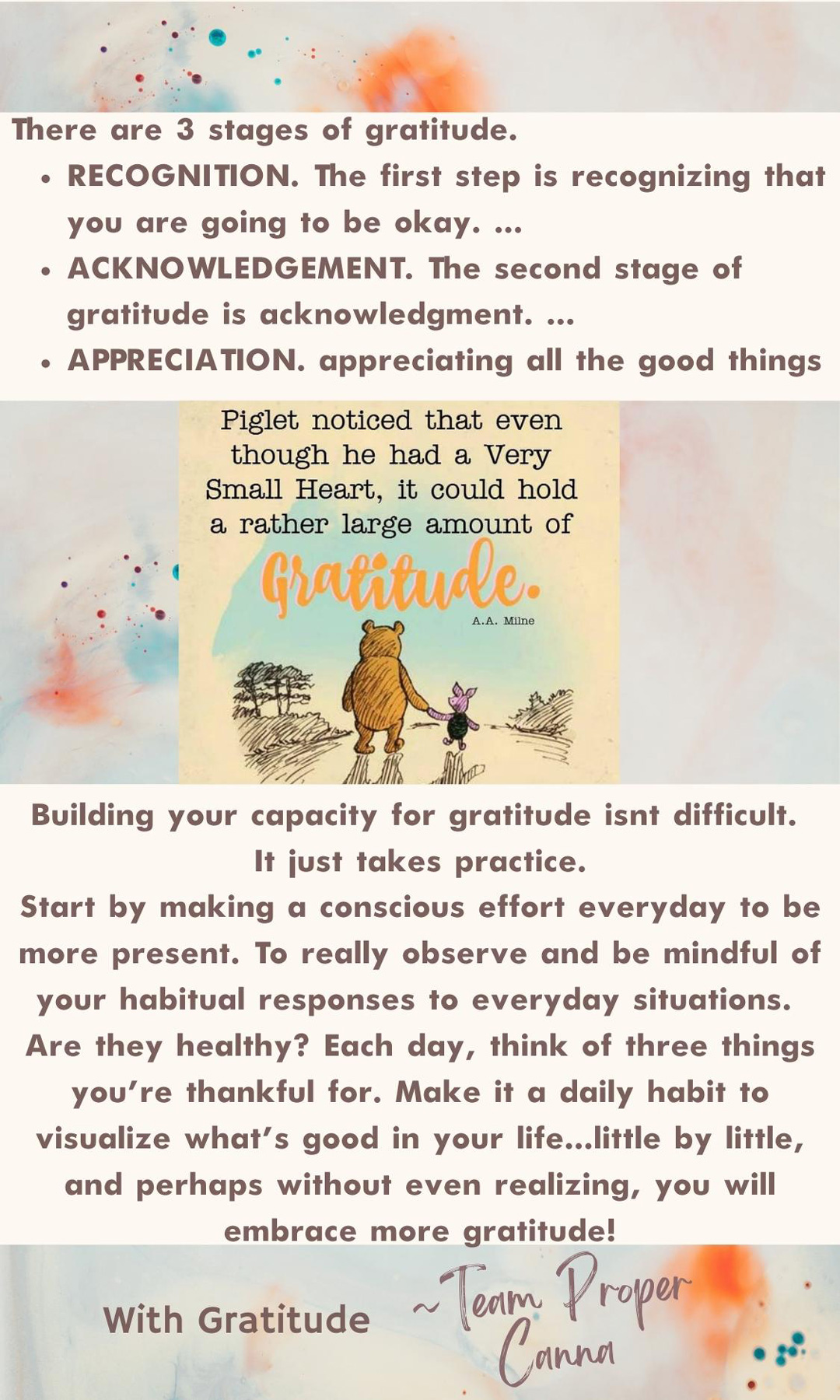 cultivating-gratitude-3-1080w