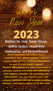 new-year-affirmations-1