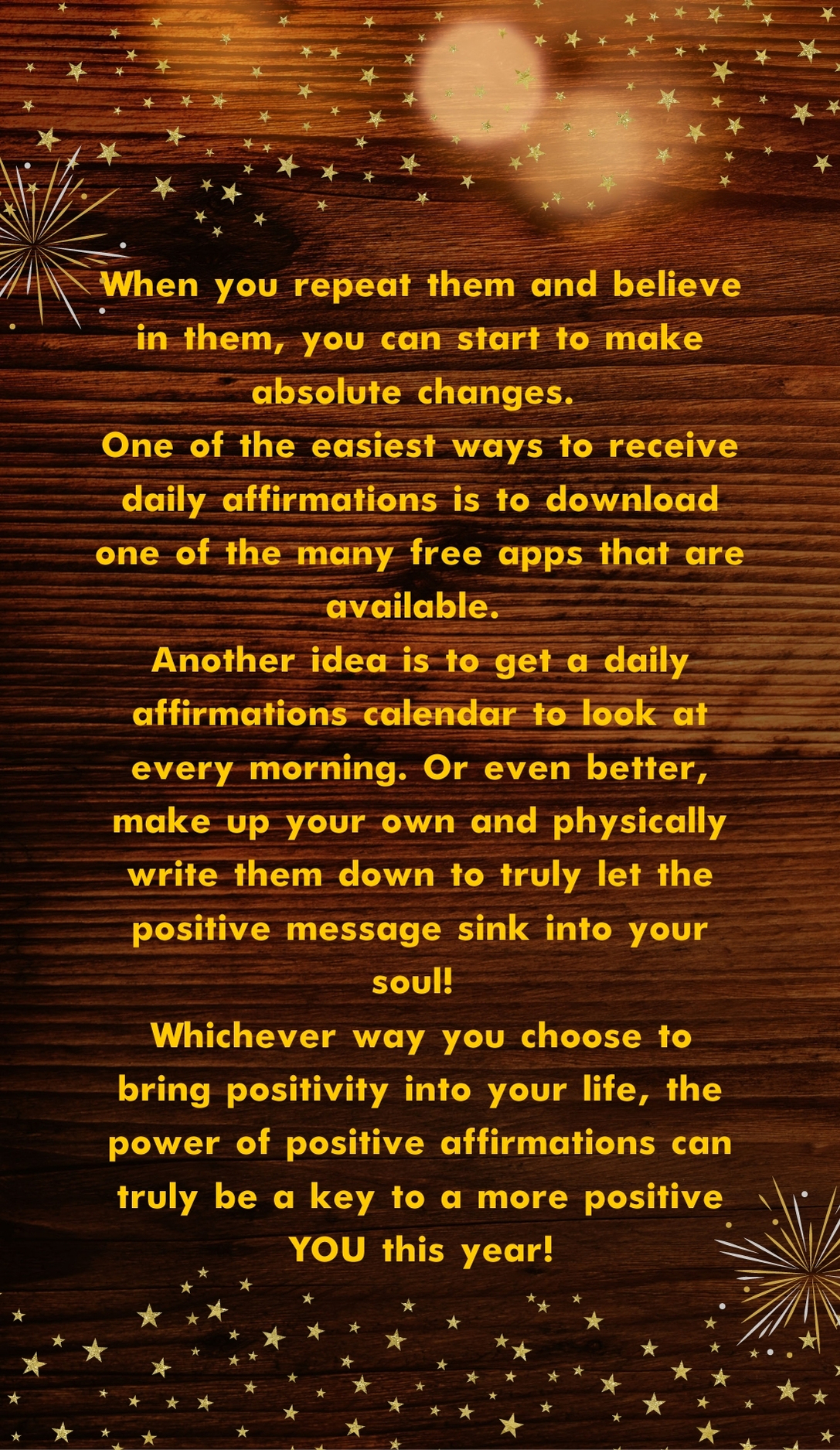 new-year-affirmations-2