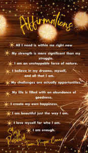 new-year-affirmations-3