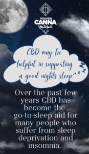 cbd-and-sleep-blog1