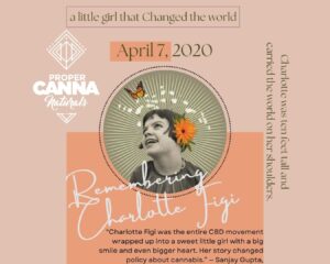 2023-04-04 Remembering Charlotte Figi1