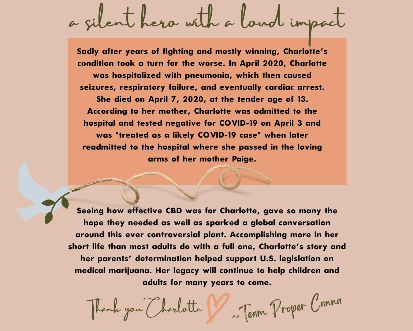 2023-04-04 Remembering Charlotte Figi4