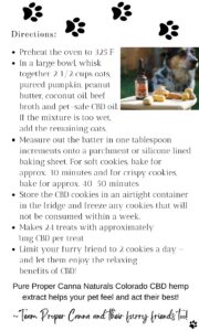2023-04-25 Proper Peanut Butter Pup Treats Recipe2