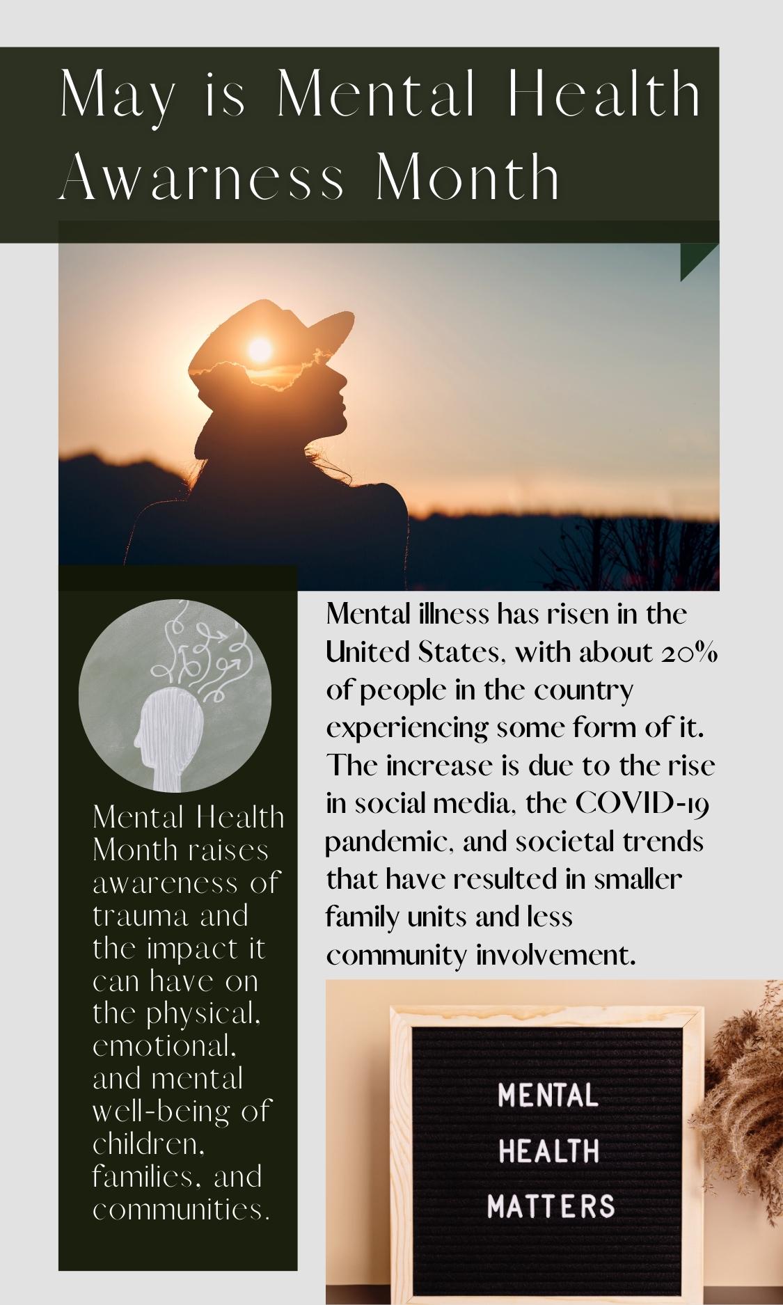 mental-health-month-2023-1