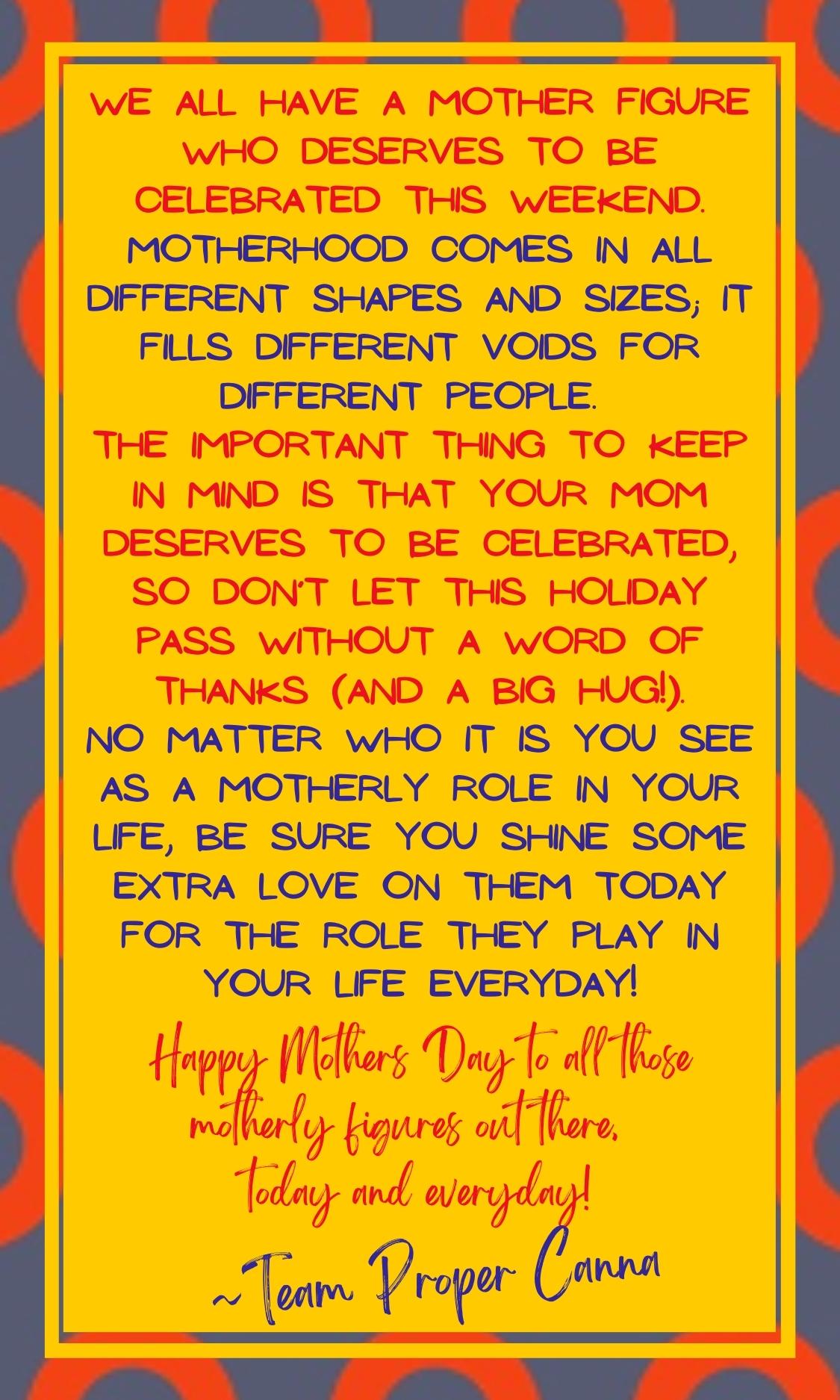 pcn-mothers-day-3