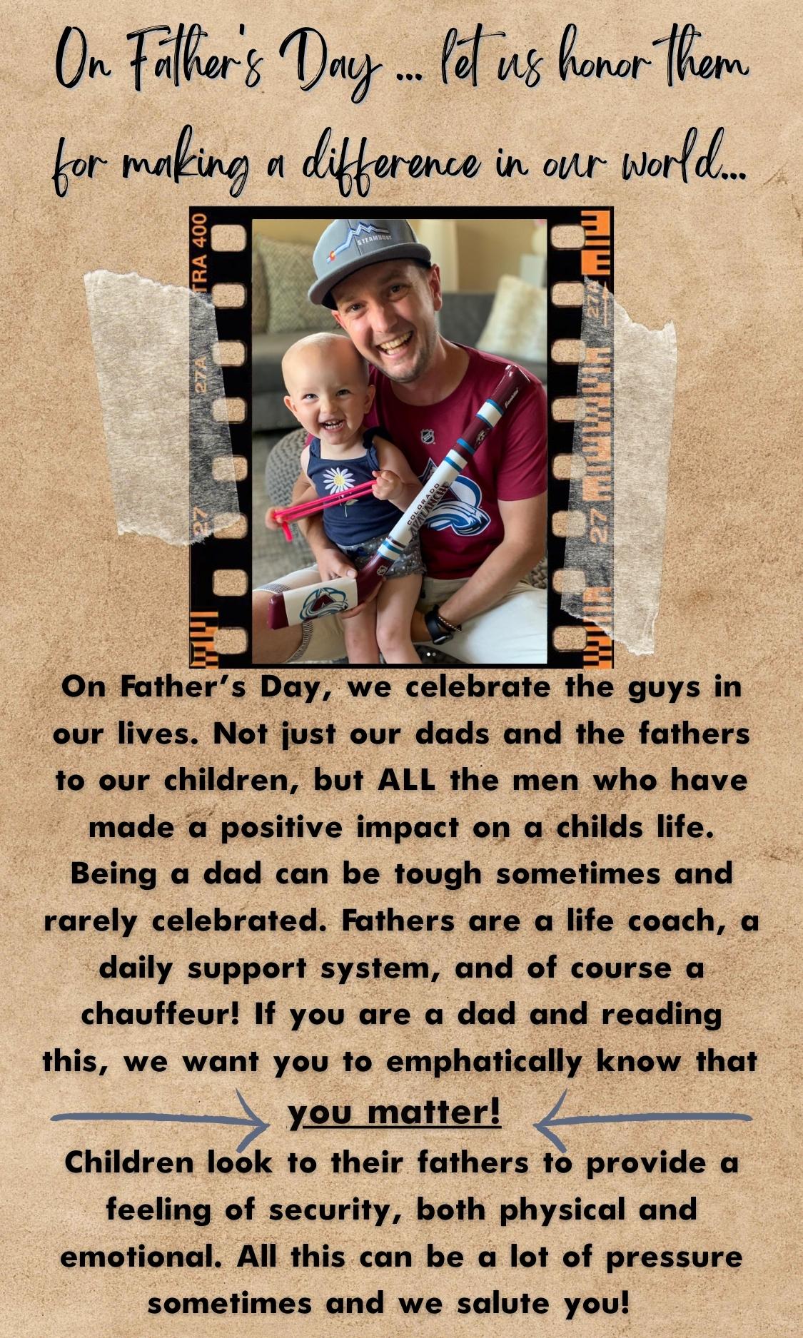 fathers-day-2023-2