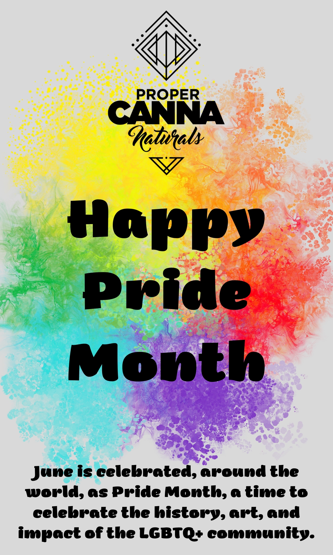 pride-month-2023-1