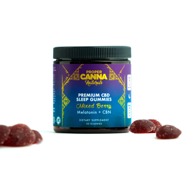 900-mg-Full-Spectrum-Mixed-Berry-Sleep-Gummies-1-1500