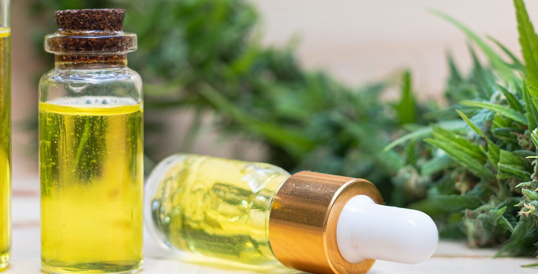 Unveiling the Fascinating Journey of CBD Oil