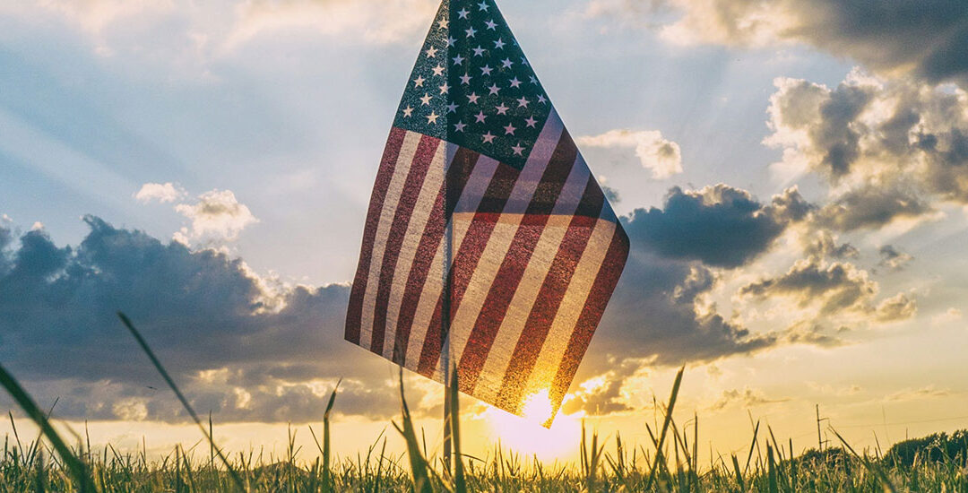 Honoring Heroes: Meaningful Ways to Remember on Memorial Day