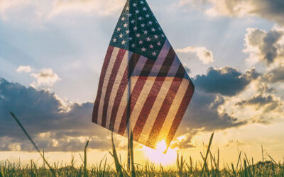 Honoring Heroes: Meaningful Ways to Remember on Memorial Day