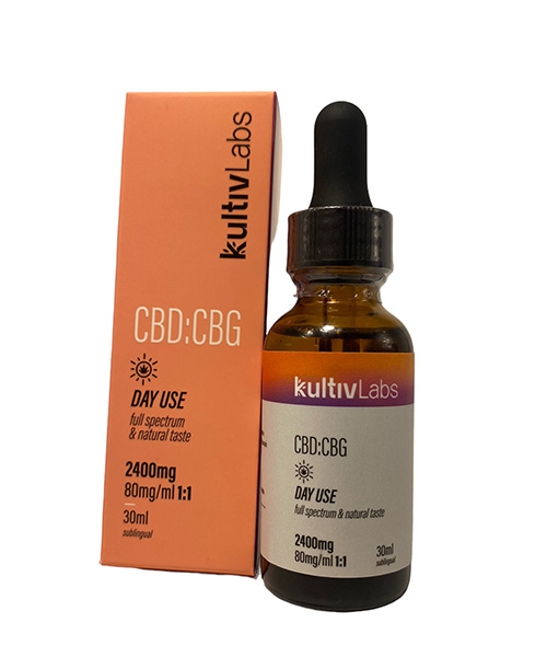 Kultiv-CBD-CBG-500x600