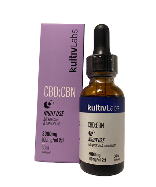 Kultiv-CBD-CBN-500x600