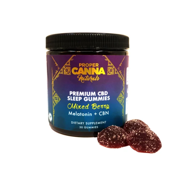 mixed-berry-gummies-1500