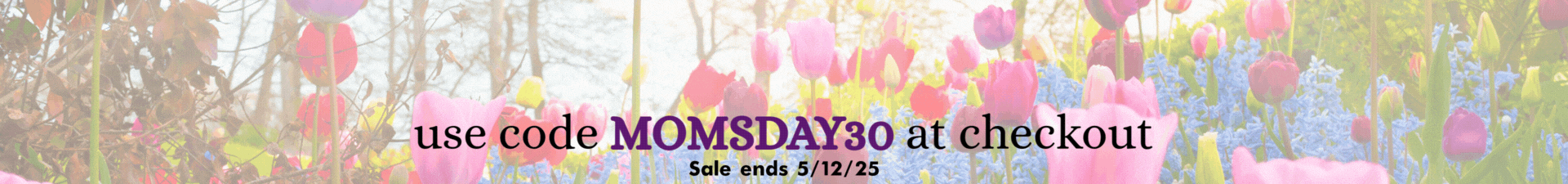 2024-labor-day-banner-2160x200