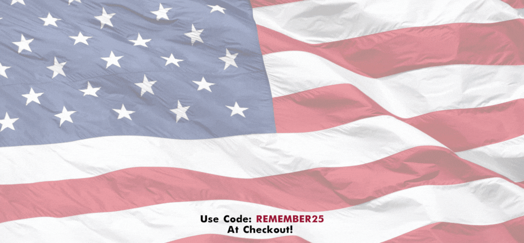 2024-labor-day-banner-1080x375