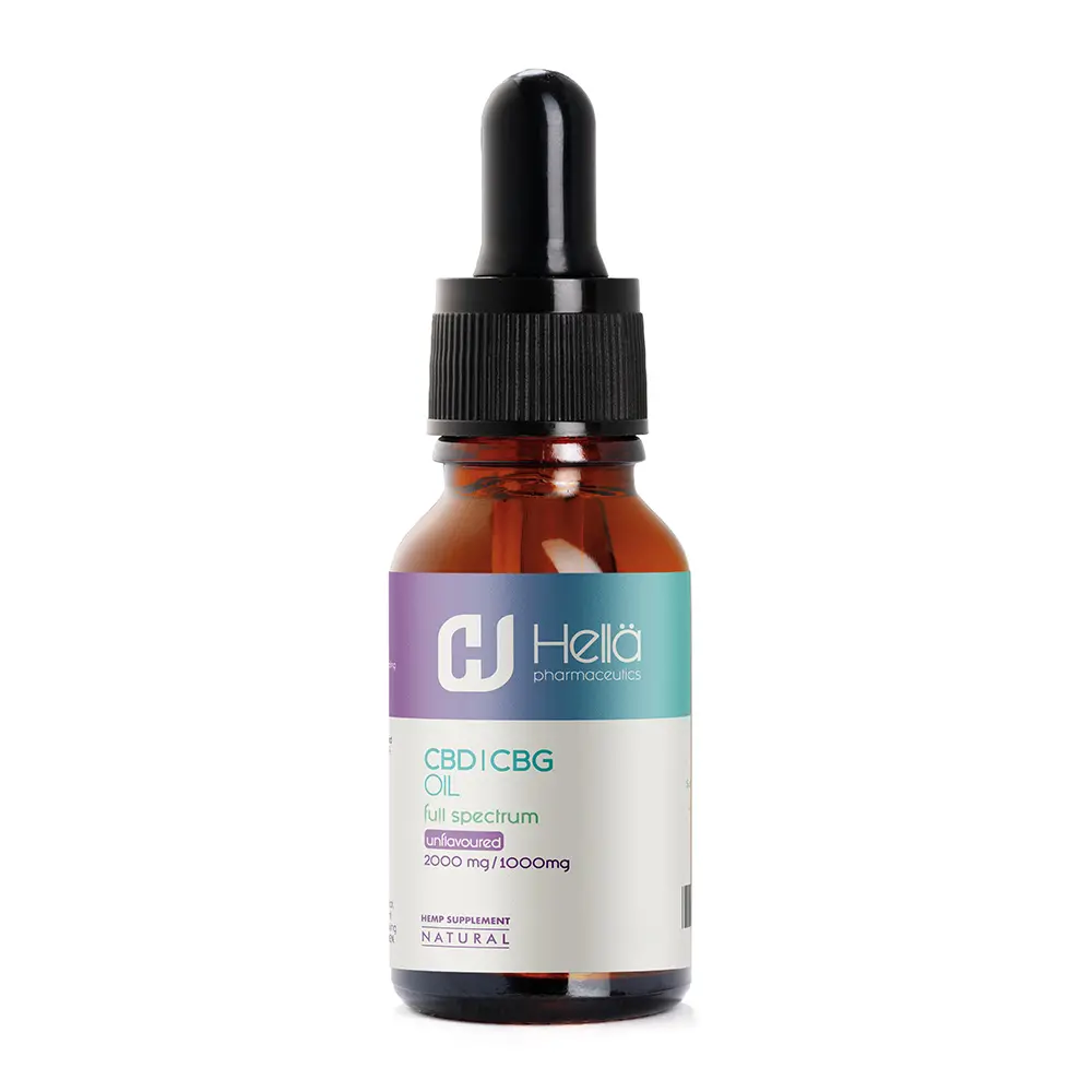 CBD-e-CBG-Frasco-1000x1000-1.